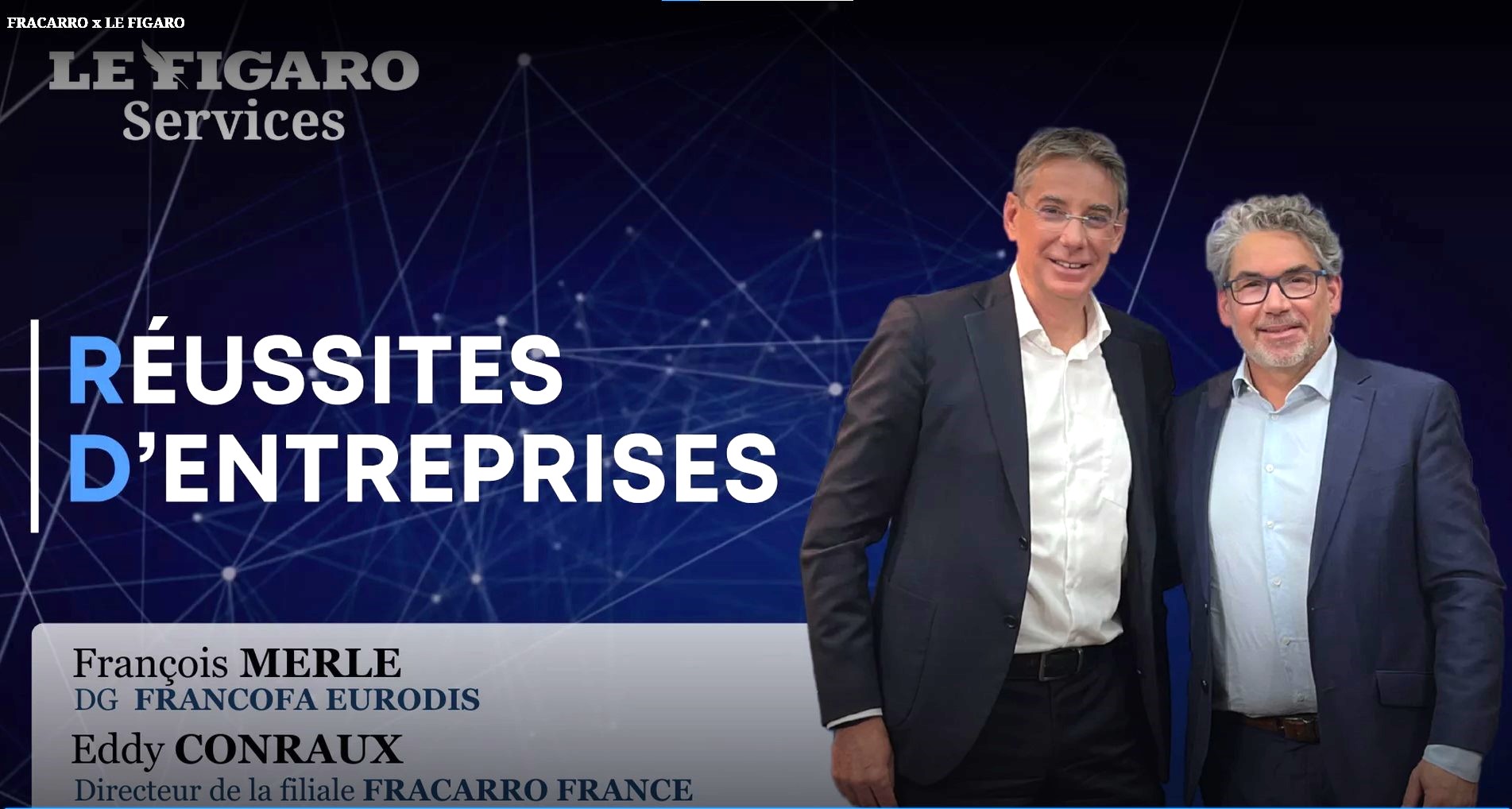 Distributeur officiel RISCO